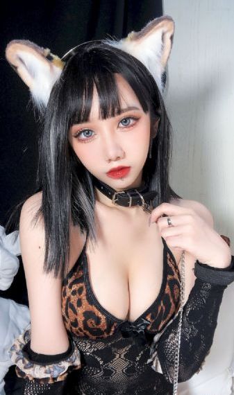 欧美黄片aaa_DVD韩国电影在线观看