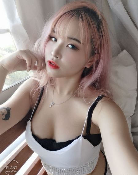 爆乳护士一区二区三区在线播_高清动漫在线观看