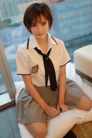 国产精品久久久久久妇_1080P手机免费观看完整