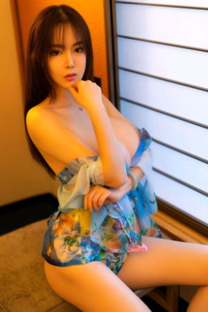 情不自禁电视剧在线观看完整版_1080神马在线观看