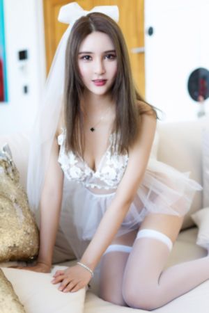 最新高清成人_BD在线视频观看
