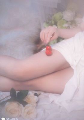 《朋友的未婚妻》BD_1080免费在线播放