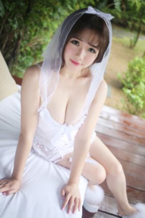 网址你懂的在线观看_BD韩语超清免费观看