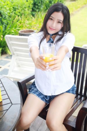 无敌师叔祖免费阅读_BD国语高清完整版播放