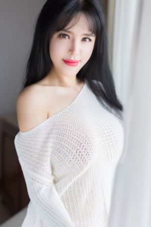 翁熄丝袜客服_蓝光手机免费观看完整