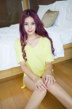 欧洲精品色在线视频看看_DVD高清在线观看