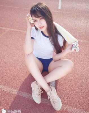 亚洲女人性开放式视频_蓝光完整视频观看