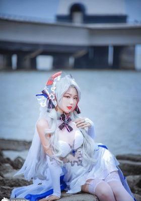 中文字幕在线亚洲日韩_超清迅雷电影在线