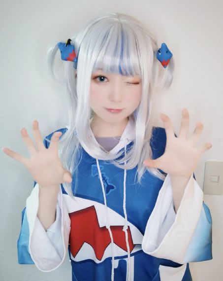 小小水蜜桃6_DVD高清视频播放