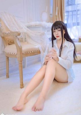 www色av_高清在线观看
