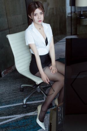 女生宿舍偷窥2_DVD高清视频观看