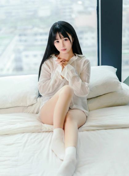 xfyy5566黑夜在线手机版_韩国在线观看