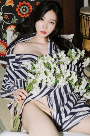 天天激情综合网_BD韩语电影全集观看