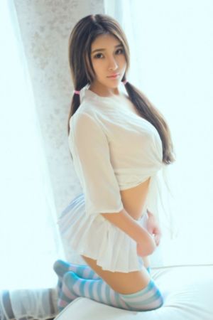 欧美a区_BD韩语日韩电影在线