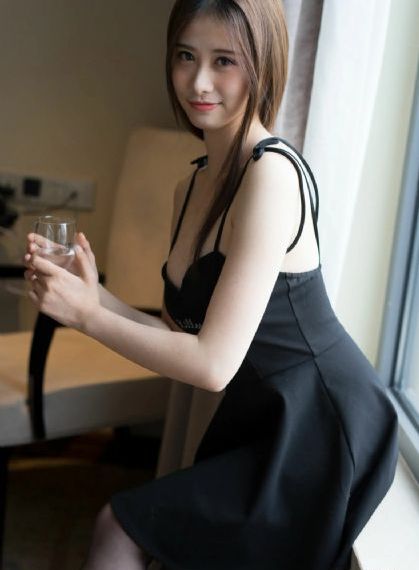 五月丁香婷婷中文字幕制服丝袜_HD免费高清观看