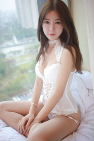 国产ts李馨蕾调教直男_BDHD高清在线观看