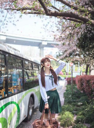 国产做受高潮动漫日记_无广告免费播放高清电影