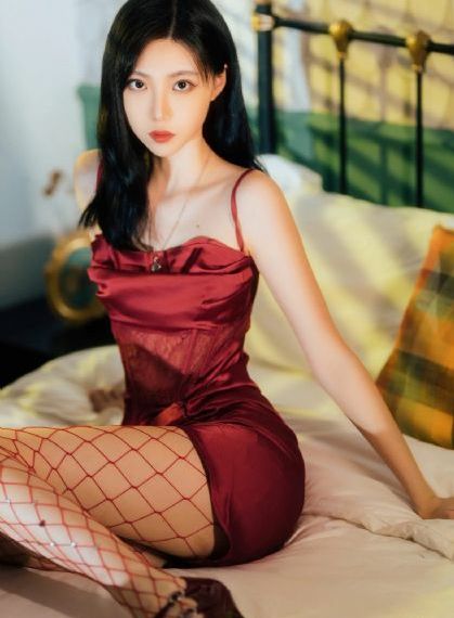chinese—tk视频_DVDHD高清在线观看