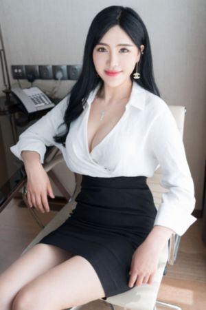 视频社区包含哪些关键词_720电影完整版在线观看