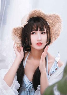 国产精品黄片永久观看_电影免费国语