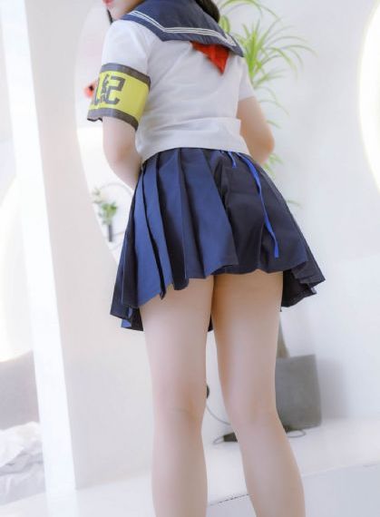 亚洲欧美日本成人在线观看_720手机在线看