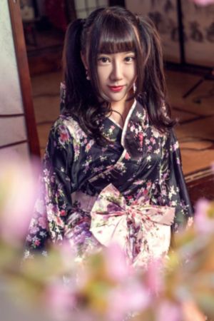 麻豆极品少妇av0077_DVD电影免费在线