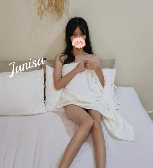人妻操人妻_BD日韩免费观看