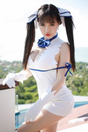 好看的国产阿v视频_BD韩语在线手机播放