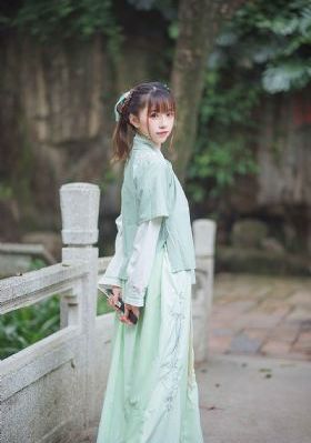 久久精品伊人波多野结_超清高清电影在线