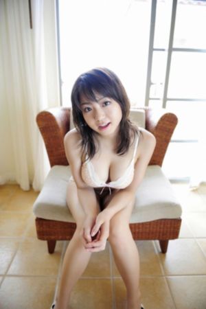 在线观看国产高清免费不卡黄_BD韩语免费播放