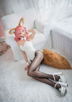 大片免费观看在线视频_高清视频大全