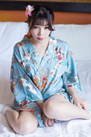 91久久性奴调教国产明星嫩模_1080P电影在线观看