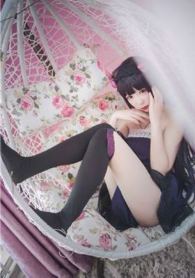 强行扒开女同桌腿玩弄的视频_1080P高清在线
