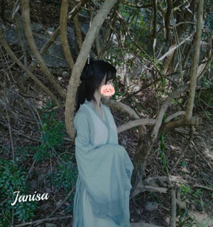 日本人妻A片舌吻18禁_DVD韩国电影在线观看