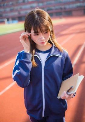 亚洲日韩欧美无码av一区_超清电影完整版在线观看