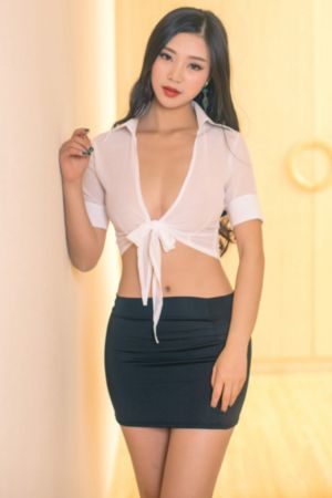 136午夜福利精品导航网站_BD韩语免费在线播放