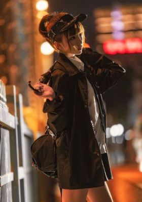 小丑回魂3电影完整版免费观看_4K电影免费在线
