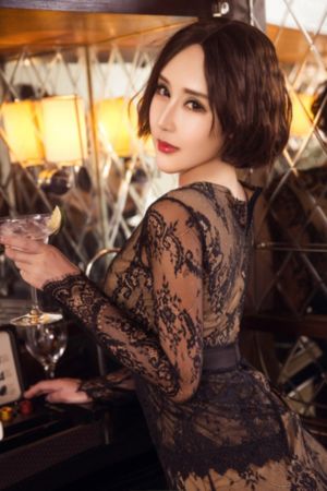 憧色AV中文_720电视剧在线观看