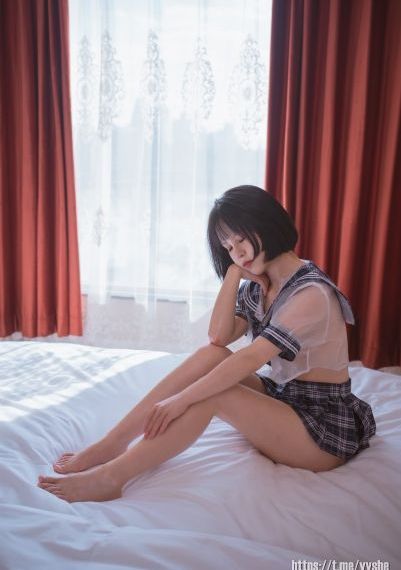 美女大尺度免费观看网站大全_DVD在线视频播放