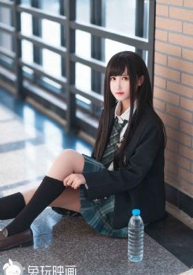 5x社区在线播放视频_720在线观看完整版
