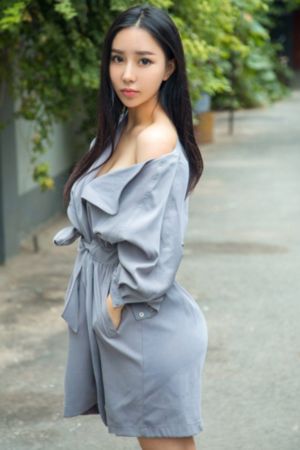 911国产在线_剧情片免费播放