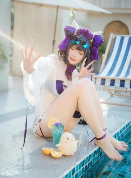 国产真实乱子伦精品视手机观看_高清神马影院在线