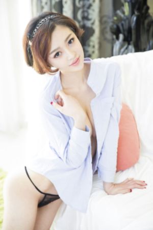 欧美性爱水蜜桃免费_BD最新电影在线观看