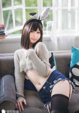 五月天成人在线_国产剧高清视频观看