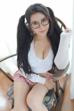 亚洲人成视频在线播放器_日本电影视频网址大全