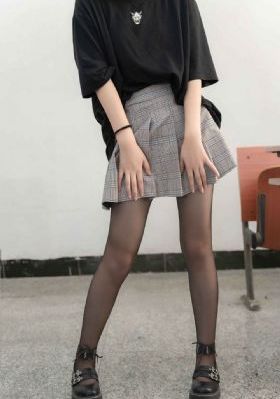的女朋友免费版电视剧_BD英语免费电视剧