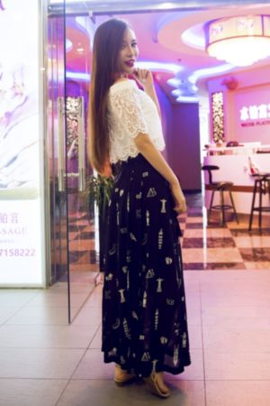 欧美啦啦啦啦啦啦啦什么歌_720免费播放