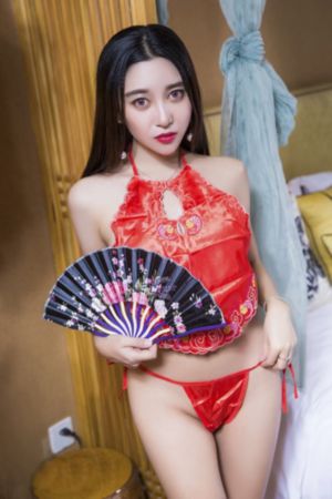 国产又大又硬又粗无遮挡_高清迅雷电影在线