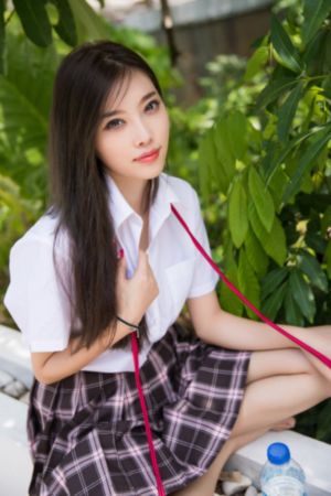 婷婷精品_4K电影完整版