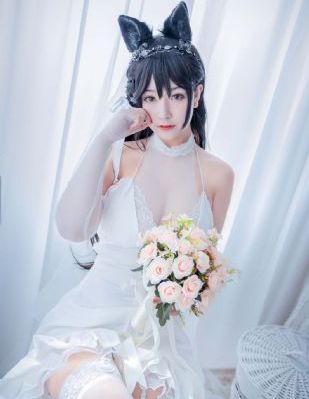 精品午夜成人_HD高清完整版